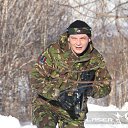 ���� ���������, �������������-����������, 48 ��� - ��������� 10 ����� 2015