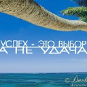 ���� �����, ����������, 48 ��� - ��������� 23 ������� 2015 � ������ ������ ��������