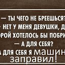  , - -  8  2015    