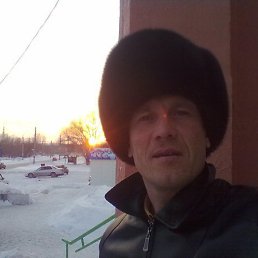 , 52 , 