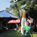 ���� Yevgeniy, ������, 42 ���� - ��������� 2 ����� 2015 � ������ ���� ����������