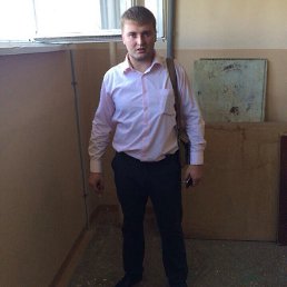 �������, ������, 36 ���