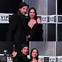   (Paolo Genua),  -  16  2014      oo