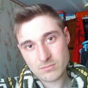 Elveez, 39 ,  