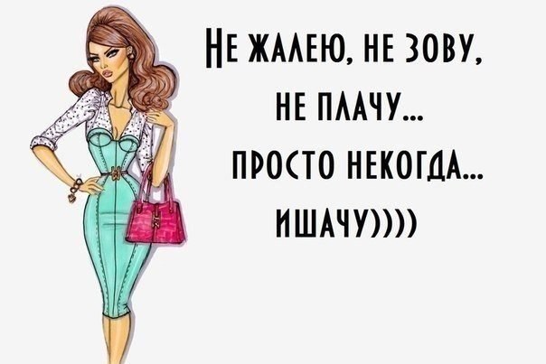  |   - 19  2015  19:45