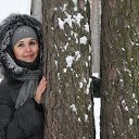 ���� �������, ��������, 53 ���� - ��������� 19 ������ 2015 � ������ ���� ����������