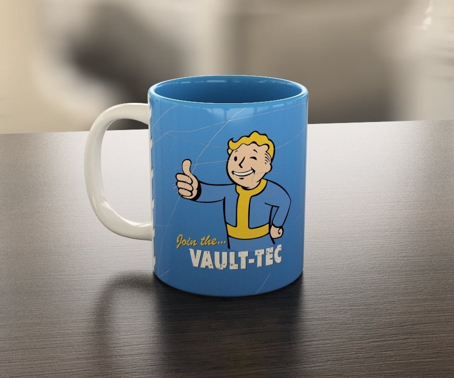      Elfstore. : https://fotostrana.ru/away?to=/sl/uTZ - 5