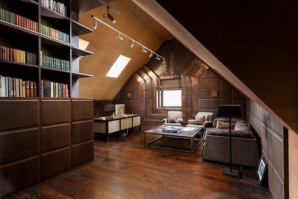 #Interior@ofdesign
