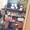  Svetlana, , 33  -  17  2015    