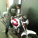 ���� ����, ������, 39 ��� - ��������� 13 ������ 2015 � ������ ���� ����������