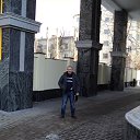  Vladimir,  -  7  2015    