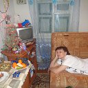  ,  -  8  2015    