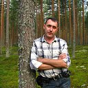 ���� ��������, ������� ��������, 55 ��� - ��������� 18 ������ 2015 � ������ ���� ����������