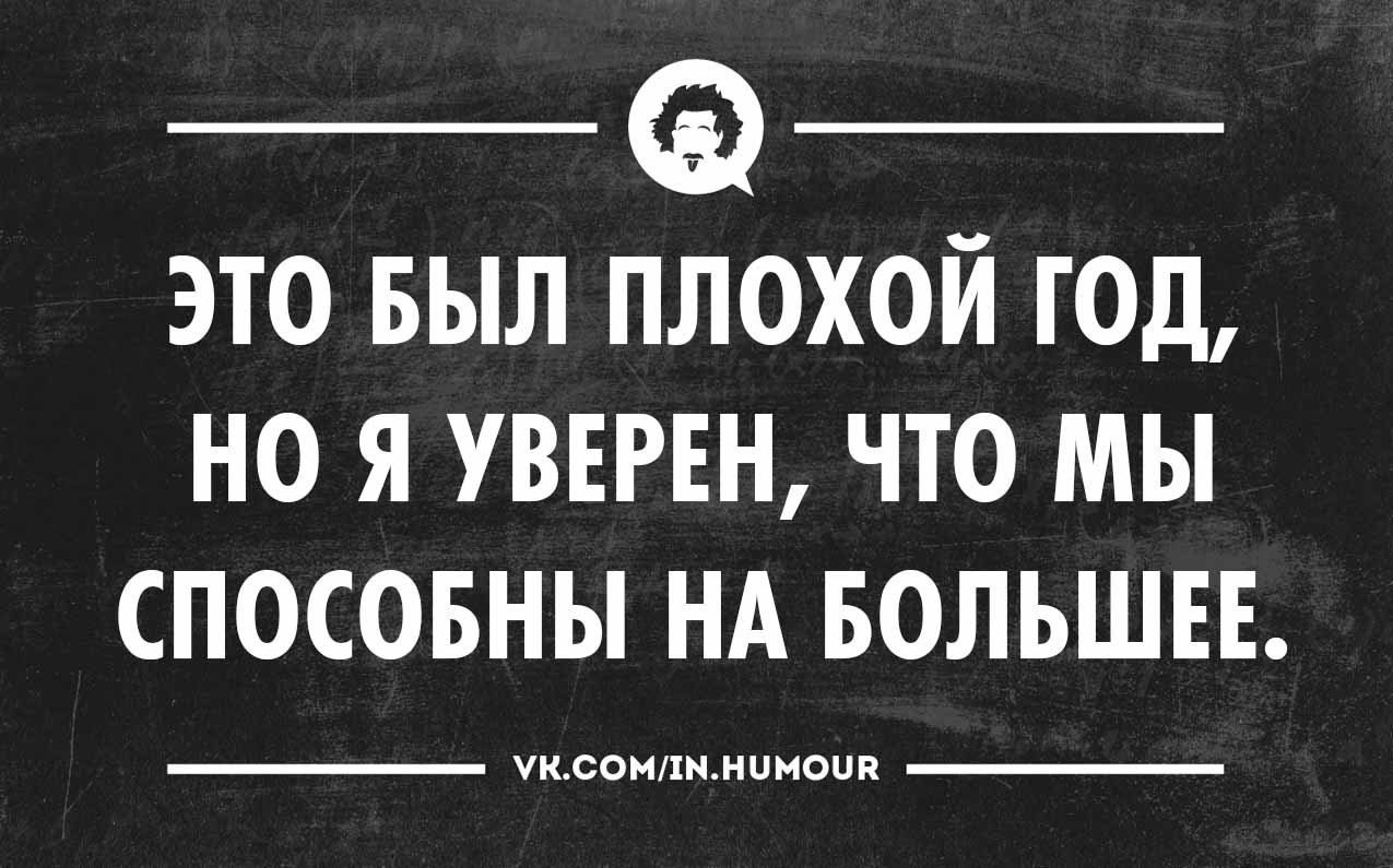   - 2  2015  00:40