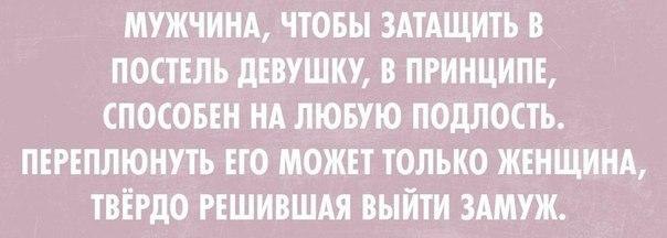 .. - 1  2015  00:39