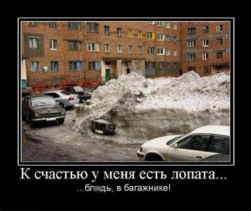   - 10  2015  01:37