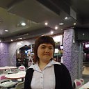 ���� ���, �������, 42 ���� - ��������� 25 ����� 2015 � ������ ���� ����������