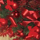 ���� Elen, ������������, 50 ��� - ��������� 2 ������ 2015 � ������ ������ ��������