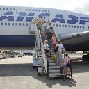 ���� Moment, ����� - ��������� 5 ������ 2015 � ������ ���� ����������