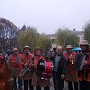 ���� ���������, ��������, 69 ��� - ��������� 5 ����� 2015 � ������ ���� ����������