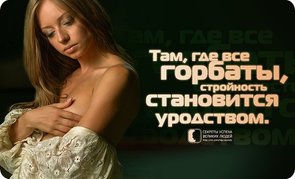     - 12  2015  09:55