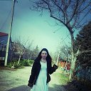 ���� ������, ���������, 30 ��� - ��������� 11 ������� 2015