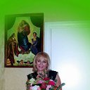  ,  -  12  2015    )))
