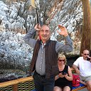 Alaniya TURTSYA   2015 tsel