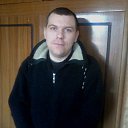 ���� ���������, �����, 40 ��� - ��������� 30 ������ 2015