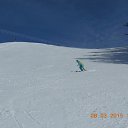 ���� �������, ����������, 51 ��� - ��������� 21 ����� 2015 � ������ ���� ����������