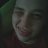  Nikita =), - -  20  2015