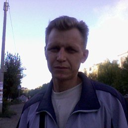 ���� �������, ����, 53 ���� - ��������� 7 ������ 2015