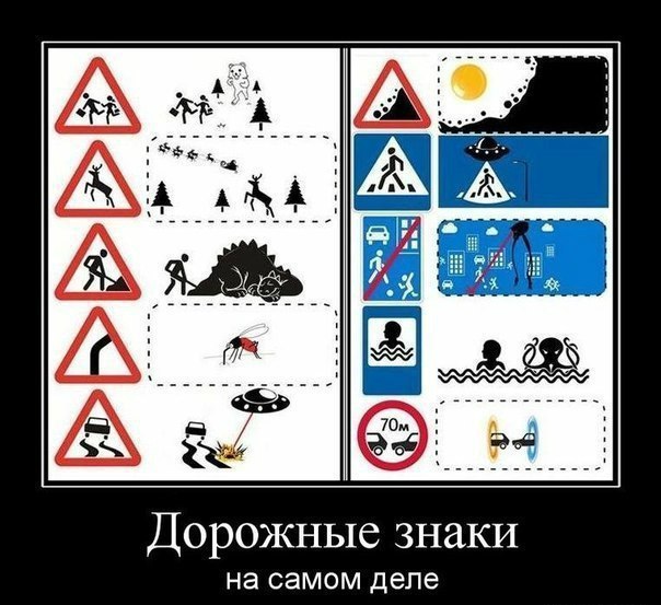    :D - 6  2015  03:13