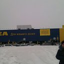  2015. 
