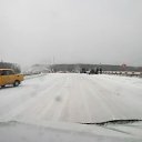  Sobol,  -  5  2015    