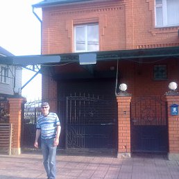 ����, ��������, 58 ���