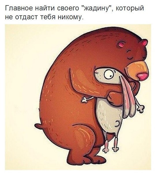  |  |  - 24  2015  21:40