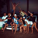 ���� �����, ������, 33 ���� - ��������� 22 ������� 2014