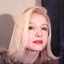 ���� Tatyana, ������ - ��������� 6 ������ 2015