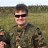 �����