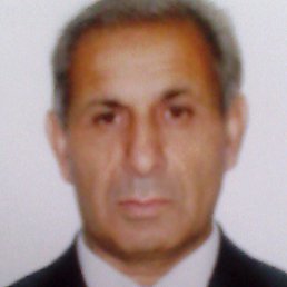 Sattar, , 66 