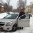 ���� �����, ������, 43 ���� - ��������� 6 ������ 2015