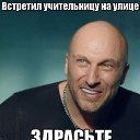 ���� ������, ������, 38 ��� - ��������� 7 ������ 2015 � ������ ������ ��������