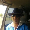 ���� Faiq, ����, 60 ��� - ��������� 13 ������� 2014 � ������ ���� ����������