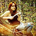 ���� �����, �������, 33 ���� - ��������� 16 ������� 2014 � ������ �0_- .....�