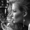  Ekstrimalka, - -  19  2015    