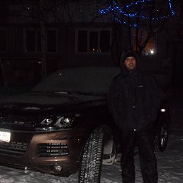 ���� ���������, �������������, 43 ���� - ��������� 26 ������ 2015