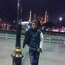���� Cemali, �������, 42 ���� - ��������� 12 ������� 2015 � ������ �ISTANBUL�