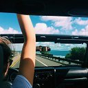 ���� Alena, ��� - ��������� 13 ����� 2015 � ������ ������ ��������