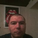 ���� �����, �����-���������, 41 ��� - ��������� 12 ������ 2015